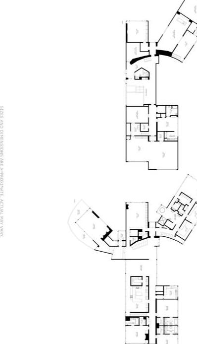 Single Family Ledgerock  Dutchess County, NY 12538, MLS-810504-33