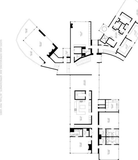 Single Family Ledgerock  Dutchess County, NY 12538, MLS-810504-34