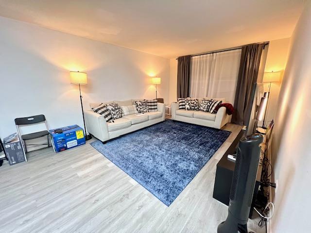 Coop Braddock  Queens, NY 11428, MLS-810537-10