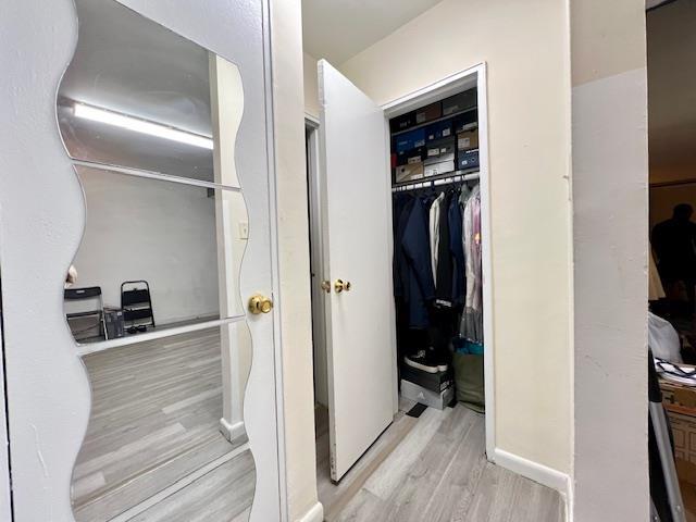 Coop Braddock  Queens, NY 11428, MLS-810537-11