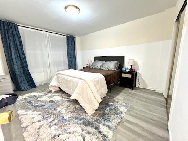Coop Braddock  Queens, NY 11428, MLS-810537-12