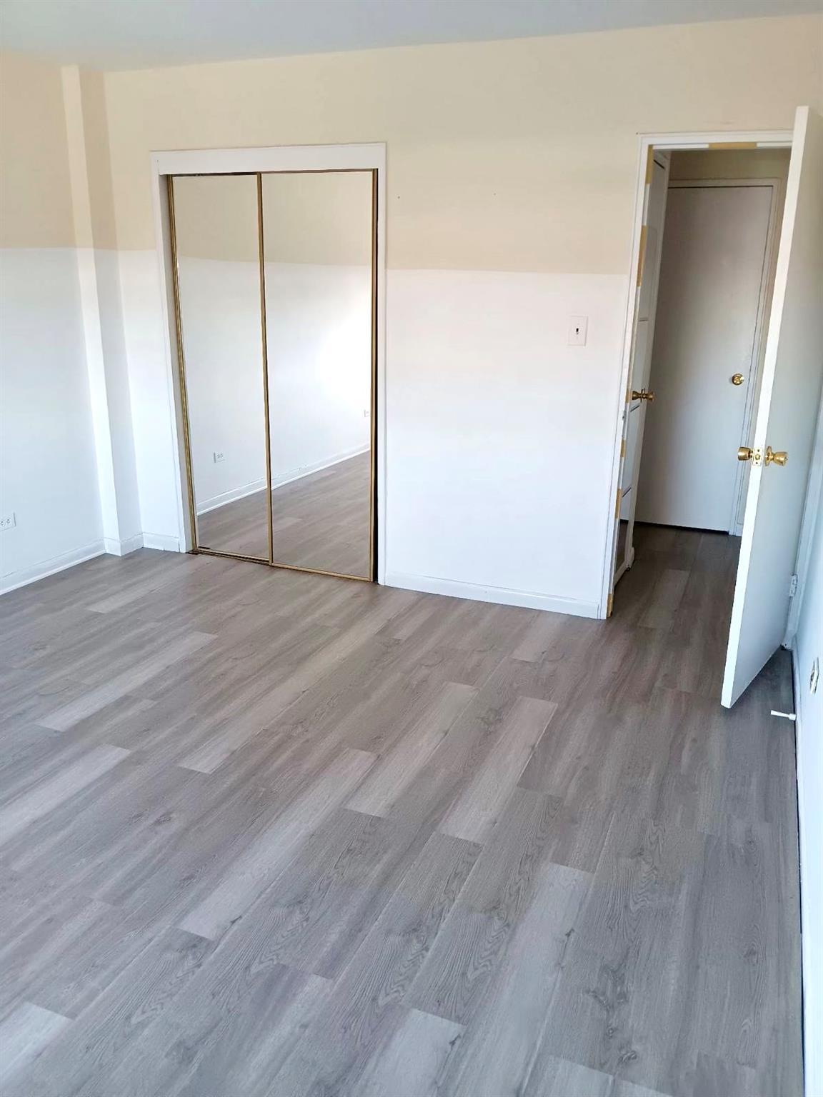 Coop Braddock  Queens, NY 11428, MLS-810537-13