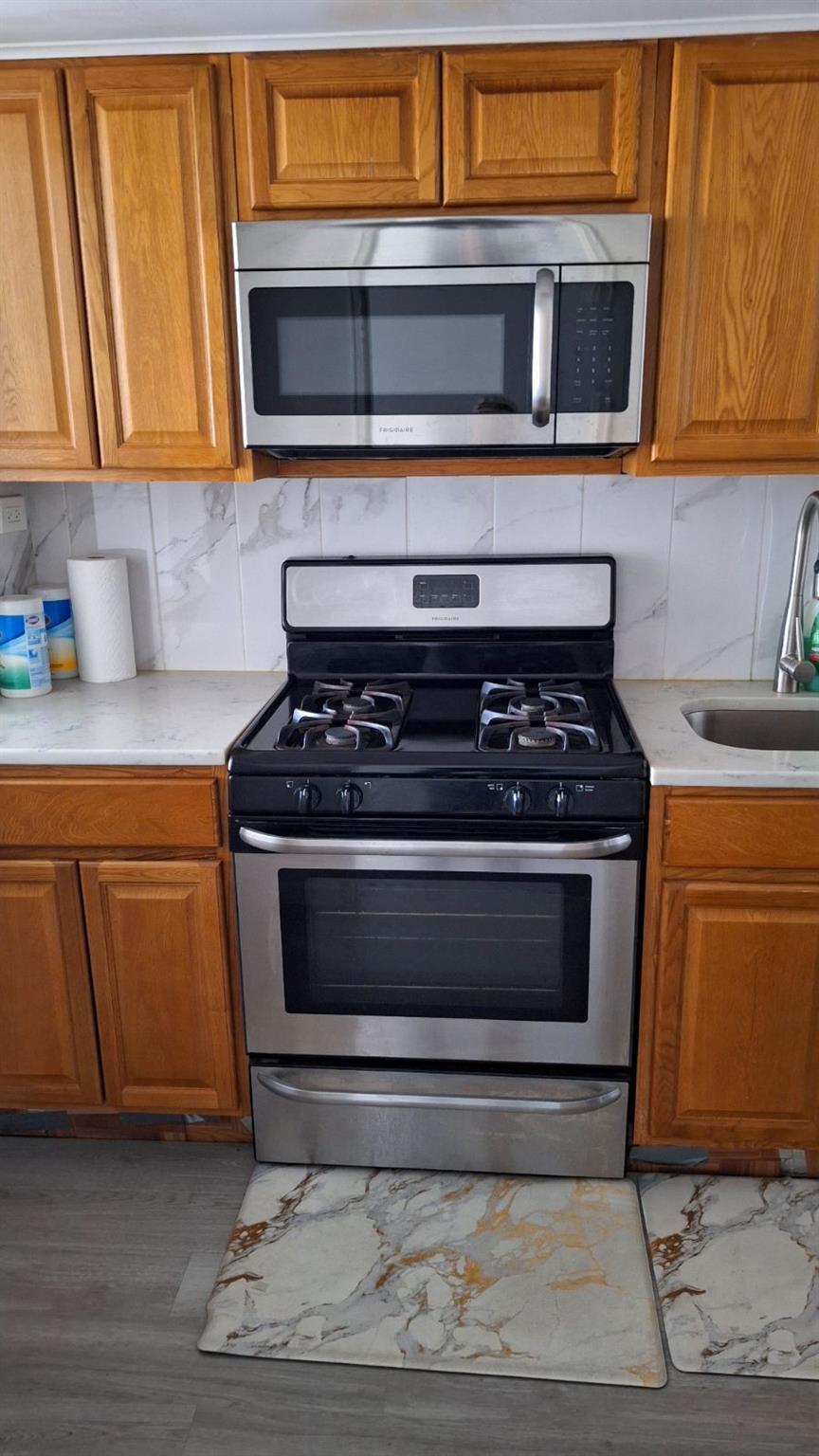 Coop Braddock  Queens, NY 11428, MLS-810537-15