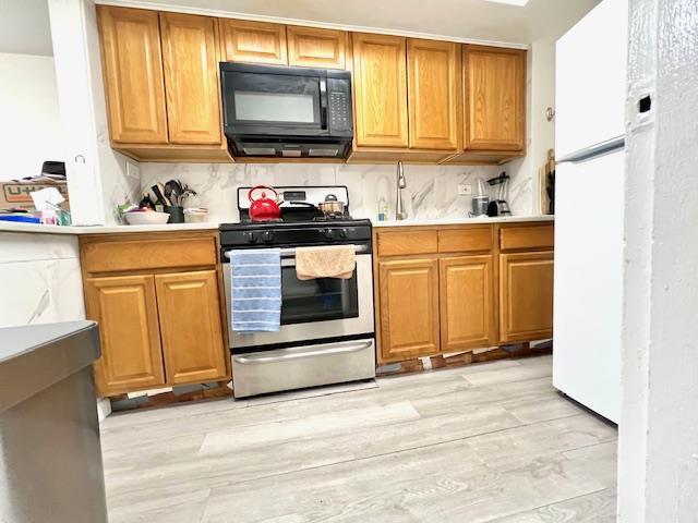 Coop Braddock  Queens, NY 11428, MLS-810537-16