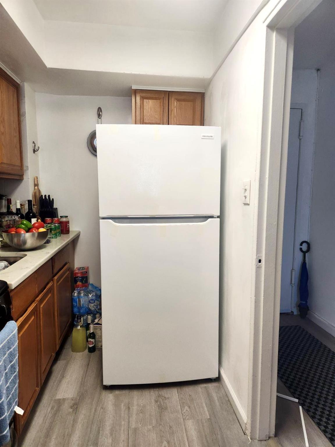 Coop Braddock  Queens, NY 11428, MLS-810537-17