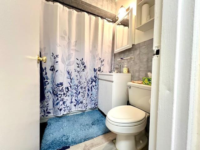 Coop Braddock  Queens, NY 11428, MLS-810537-18