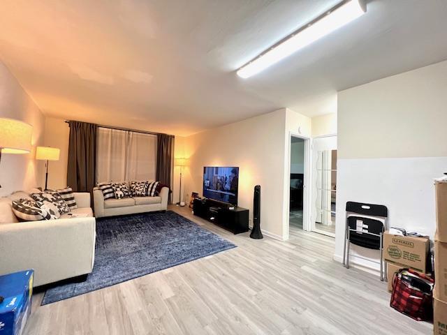 Coop Braddock  Queens, NY 11428, MLS-810537-19
