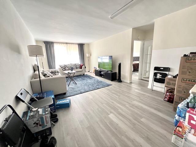 Coop Braddock  Queens, NY 11428, MLS-810537-2