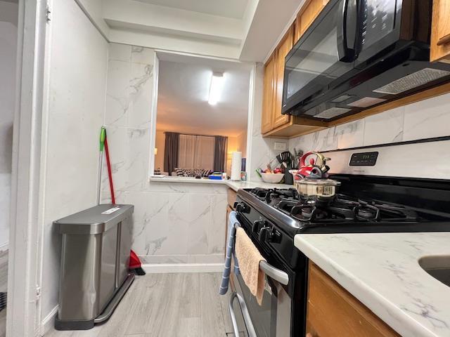 Coop Braddock  Queens, NY 11428, MLS-810537-20