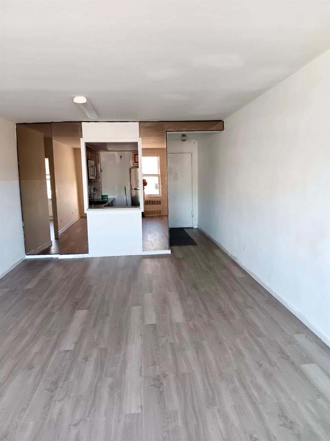 Coop Braddock  Queens, NY 11428, MLS-810537-22