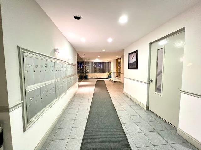 Coop Braddock  Queens, NY 11428, MLS-810537-23