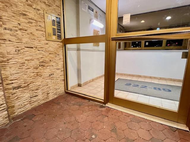 Coop Braddock  Queens, NY 11428, MLS-810537-24