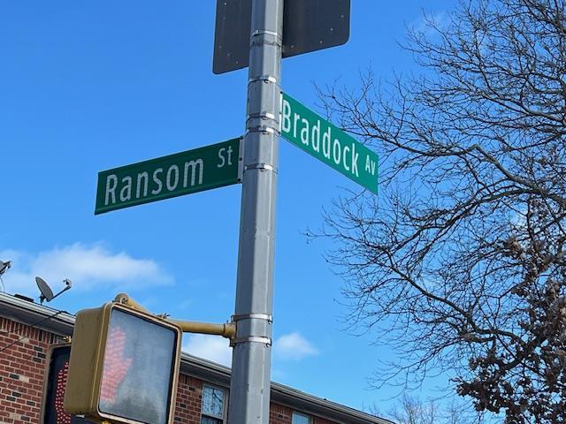 Coop Braddock  Queens, NY 11428, MLS-810537-26