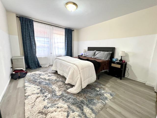 Coop Braddock  Queens, NY 11428, MLS-810537-3