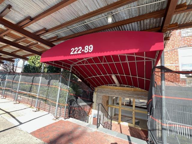 Coop Braddock  Queens, NY 11428, MLS-810537-6