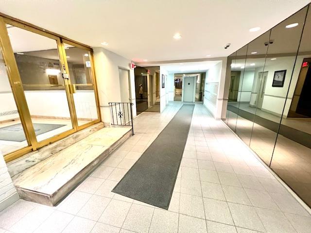 Coop Braddock  Queens, NY 11428, MLS-810537-7