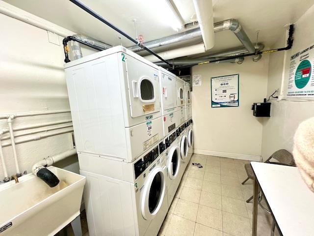 Coop Braddock  Queens, NY 11428, MLS-810537-8