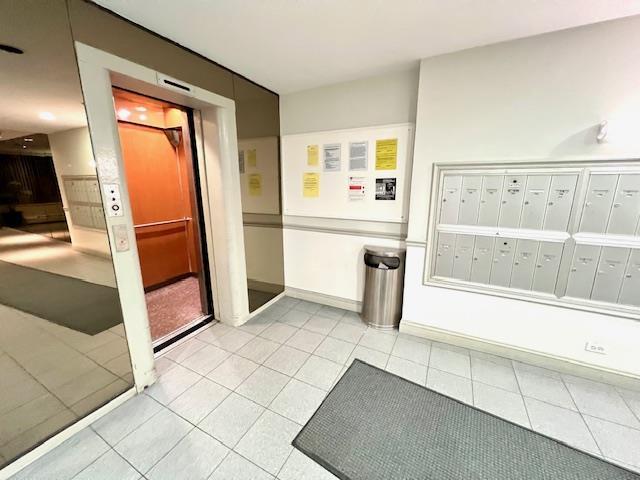 Coop Braddock  Queens, NY 11428, MLS-810537-9