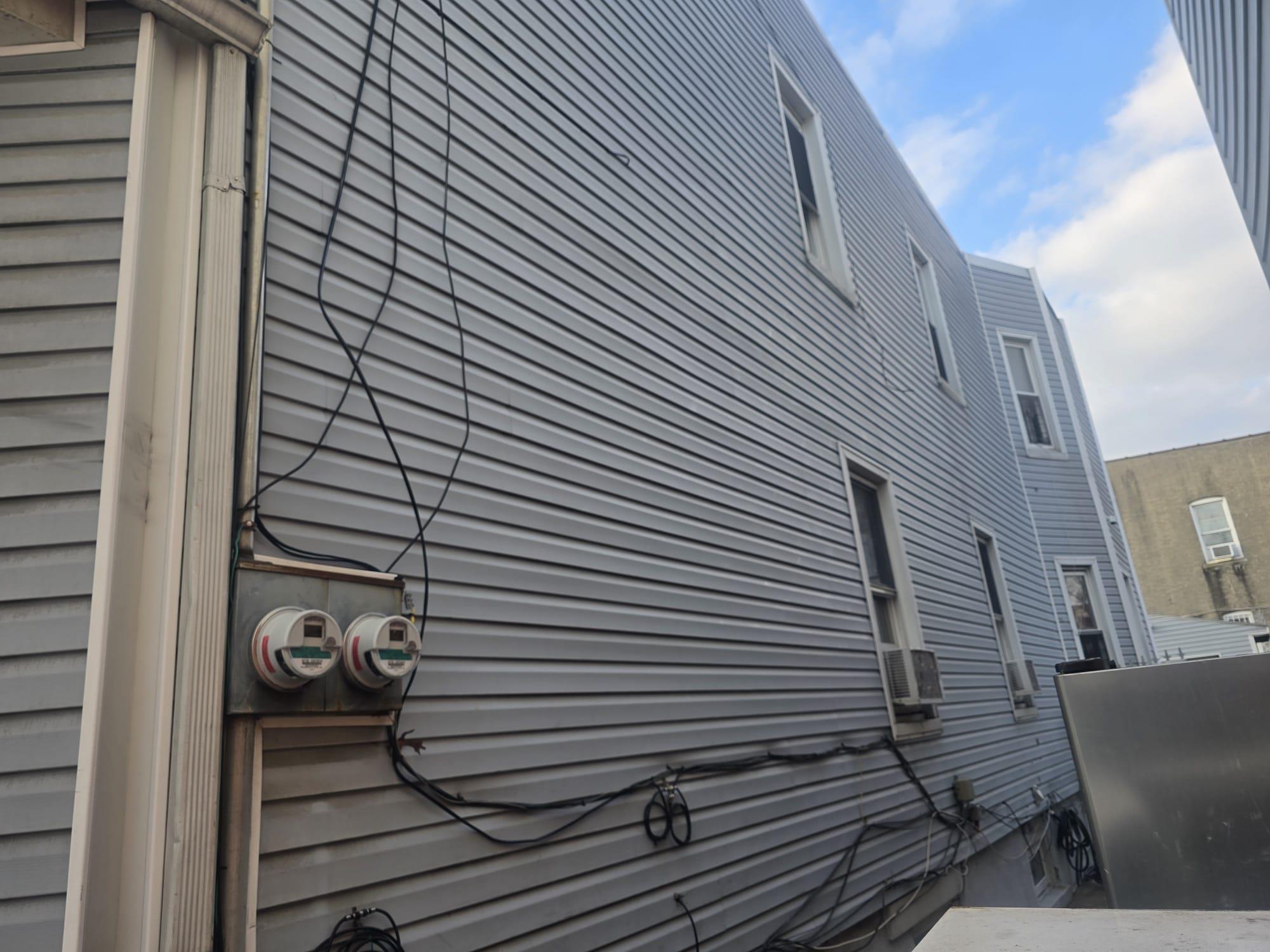 Single Family 95th  Queens, NY 11419, MLS-810562-4