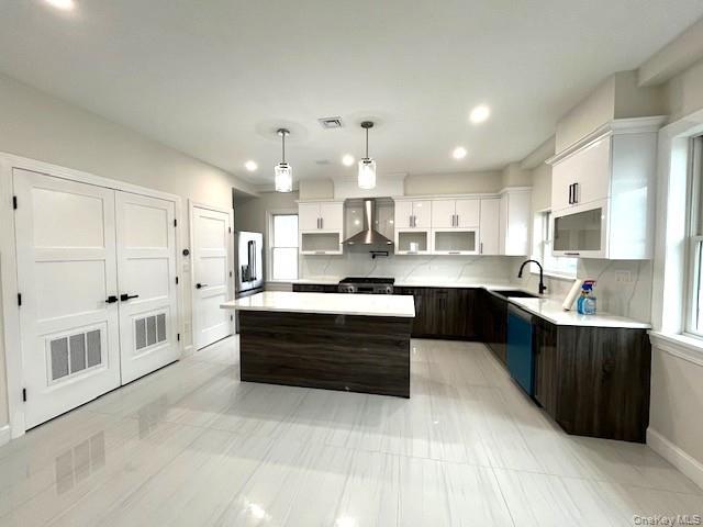 Single Family Revere  Bronx, NY 10465, MLS-810570-17