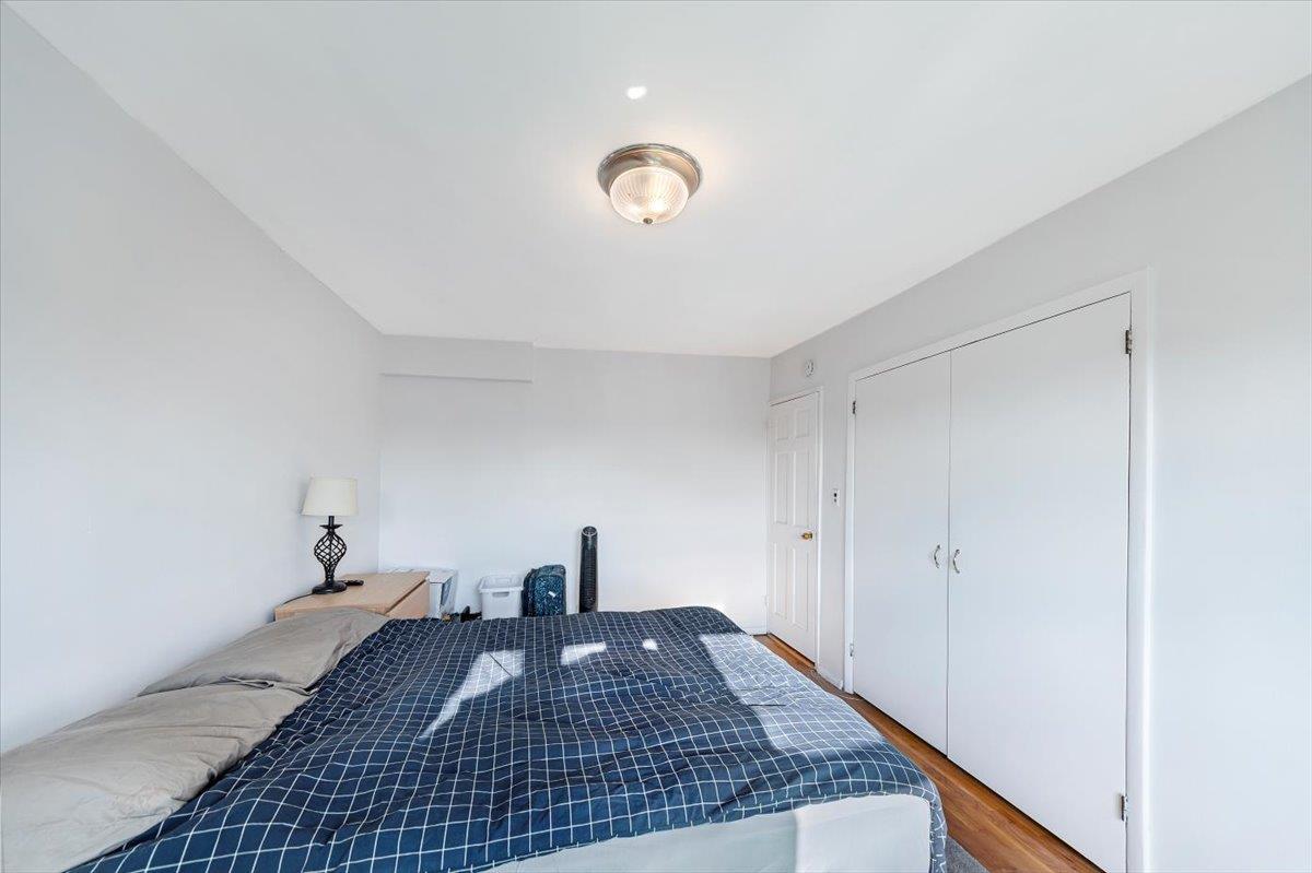 Coop Van Cortlandt Park East  Bronx, NY 10470, MLS-810575-12