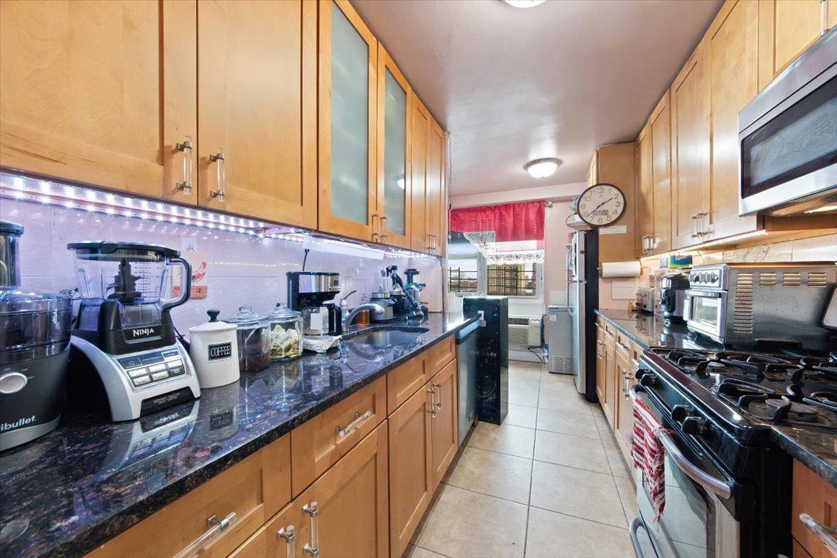 Coop Boynton  Bronx, NY 10473, MLS-810593-13