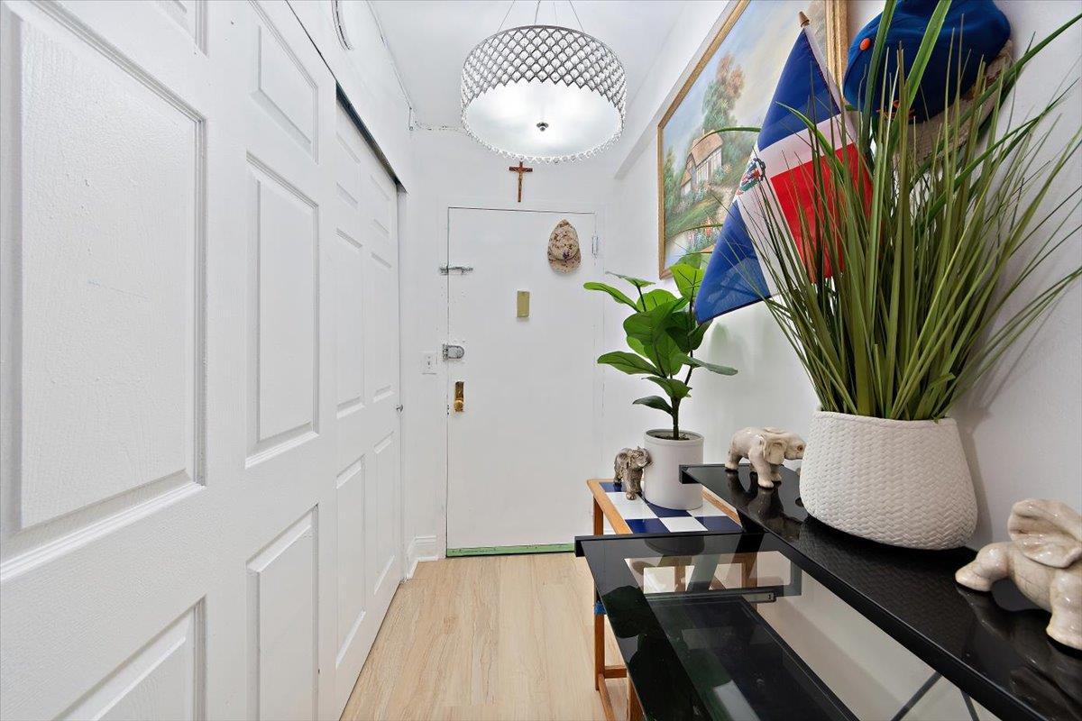 Coop Boynton  Bronx, NY 10473, MLS-810593-15