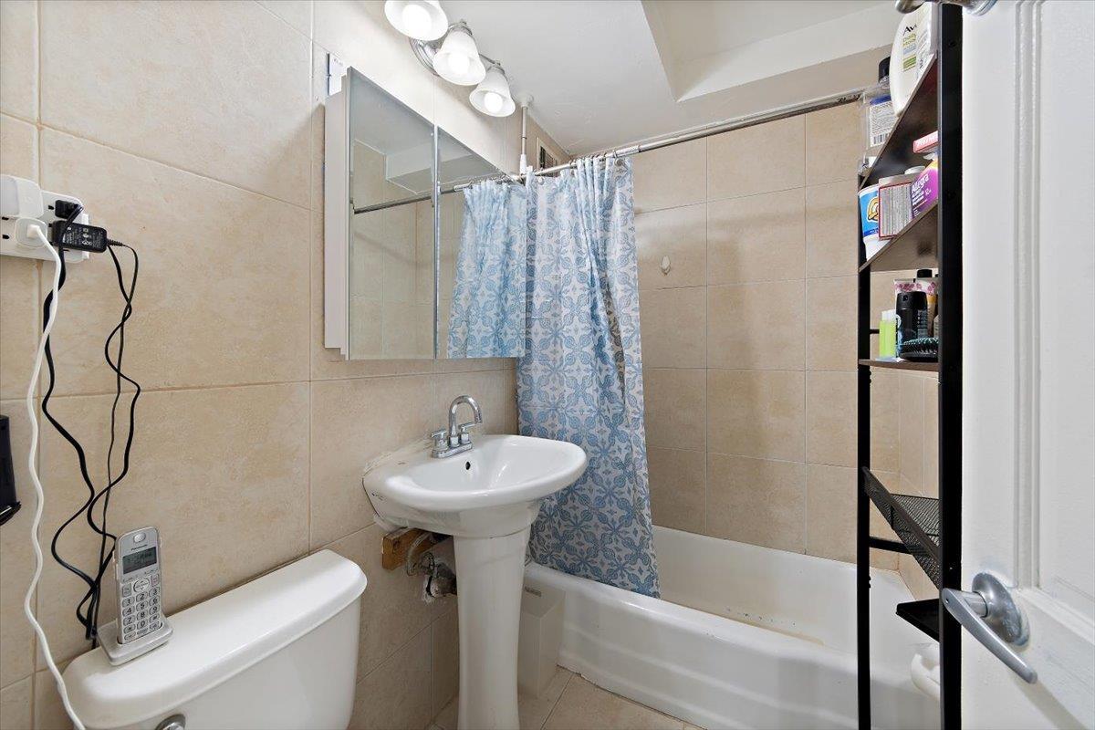 Coop Boynton  Bronx, NY 10473, MLS-810593-16