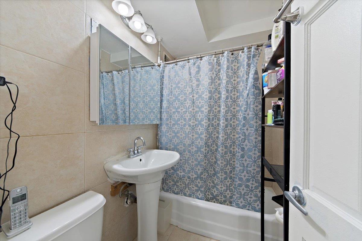 Coop Boynton  Bronx, NY 10473, MLS-810593-18