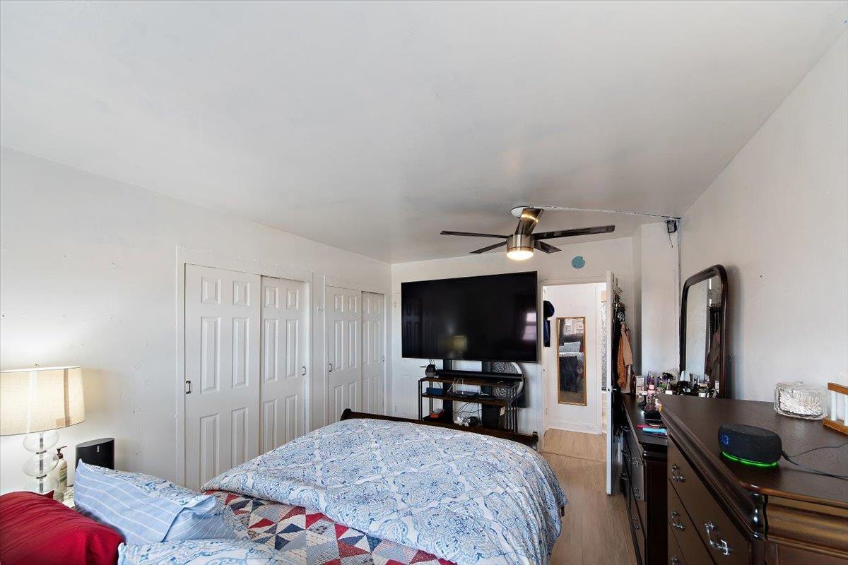 Coop Boynton  Bronx, NY 10473, MLS-810593-19