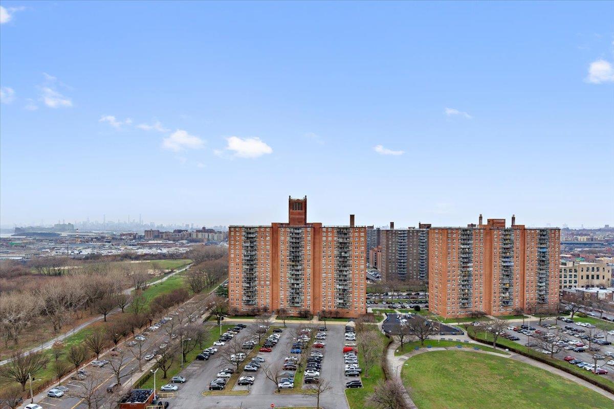 Coop Boynton  Bronx, NY 10473, MLS-810593-25