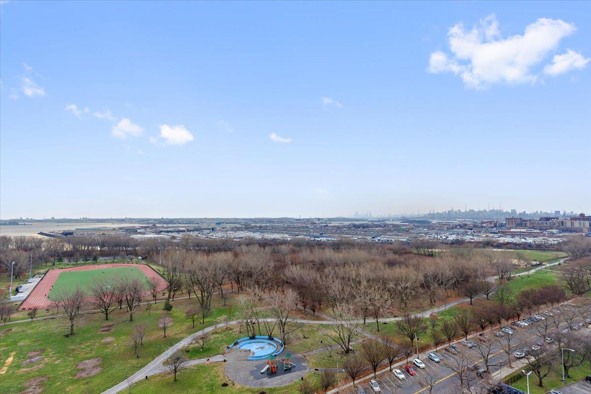 Coop Boynton  Bronx, NY 10473, MLS-810593-26