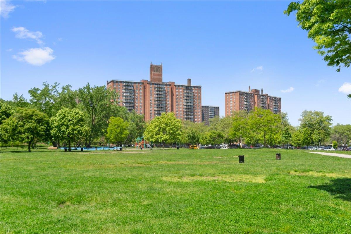 Coop Boynton  Bronx, NY 10473, MLS-810593-27