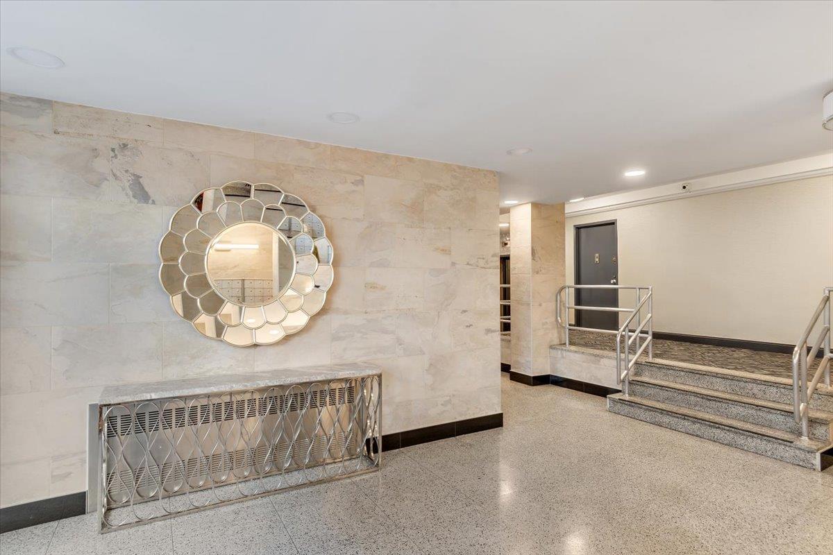 Coop Boynton  Bronx, NY 10473, MLS-810593-3