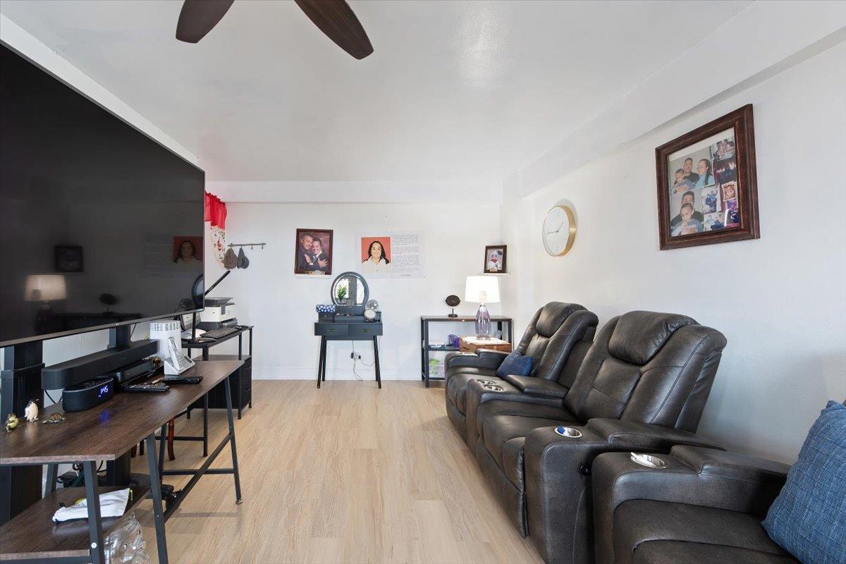 Coop Boynton  Bronx, NY 10473, MLS-810593-9