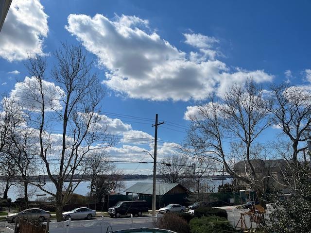 Single Family Revere  Bronx, NY 10465, MLS-810611-10