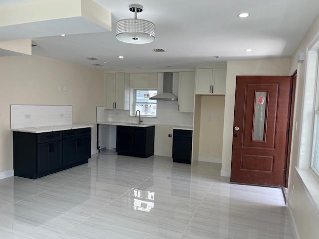 Single Family Revere  Bronx, NY 10465, MLS-810611-11