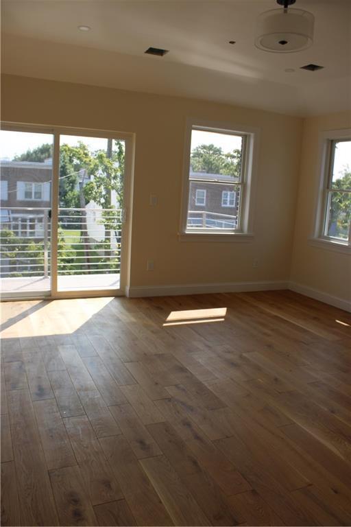 Single Family Revere  Bronx, NY 10465, MLS-810611-13
