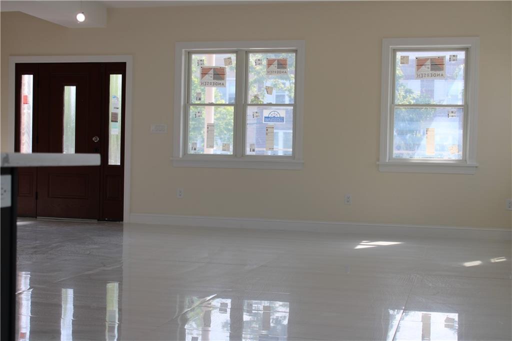 Single Family Revere  Bronx, NY 10465, MLS-810611-16