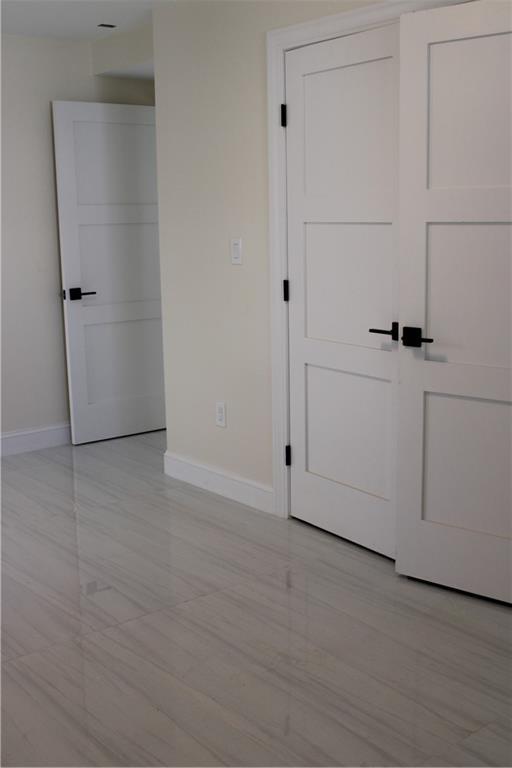 Single Family Revere  Bronx, NY 10465, MLS-810611-18
