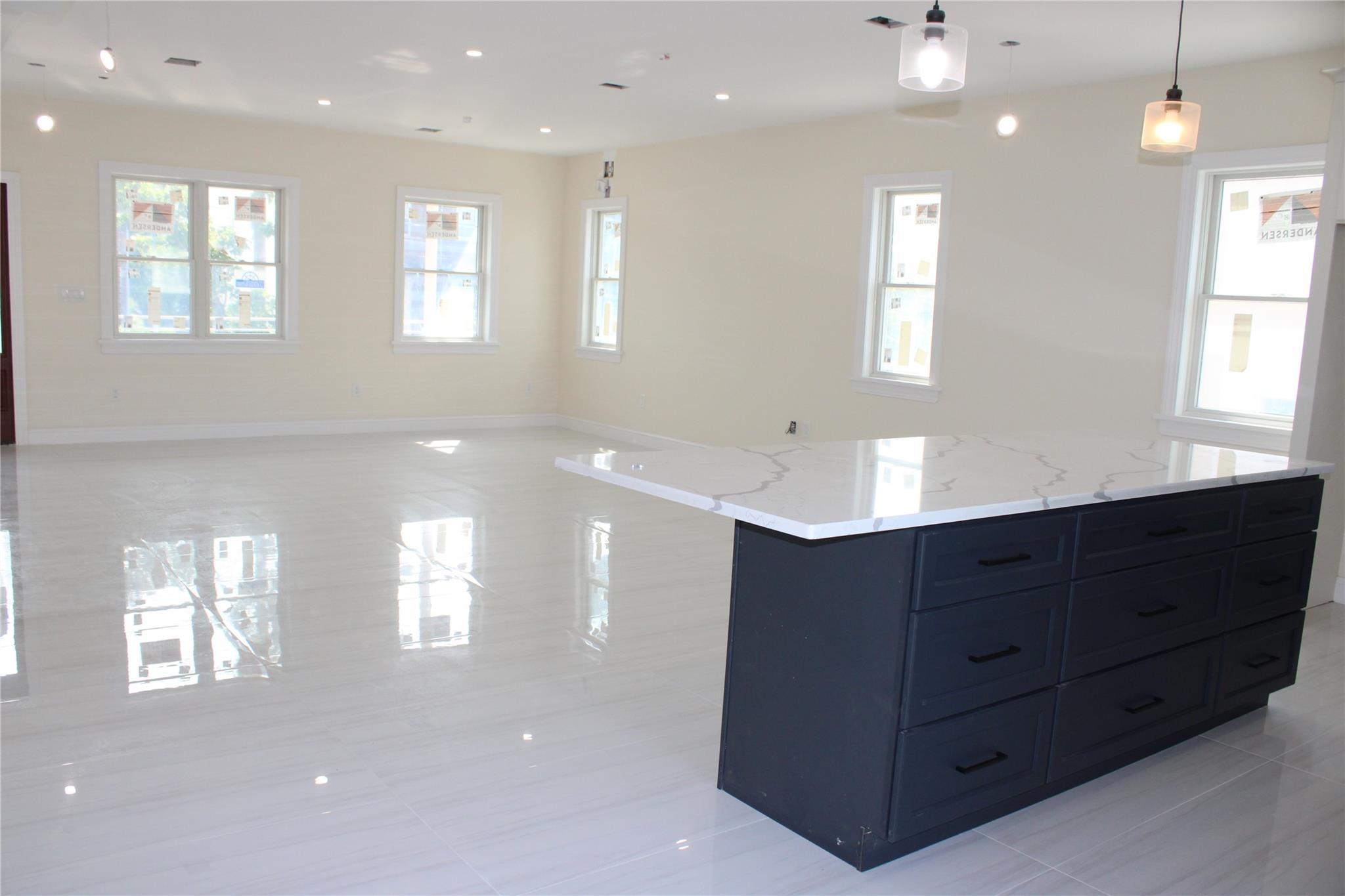 Single Family Revere  Bronx, NY 10465, MLS-810611-2
