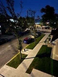 Single Family Revere  Bronx, NY 10465, MLS-810611-22