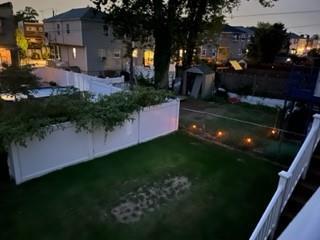Single Family Revere  Bronx, NY 10465, MLS-810611-23