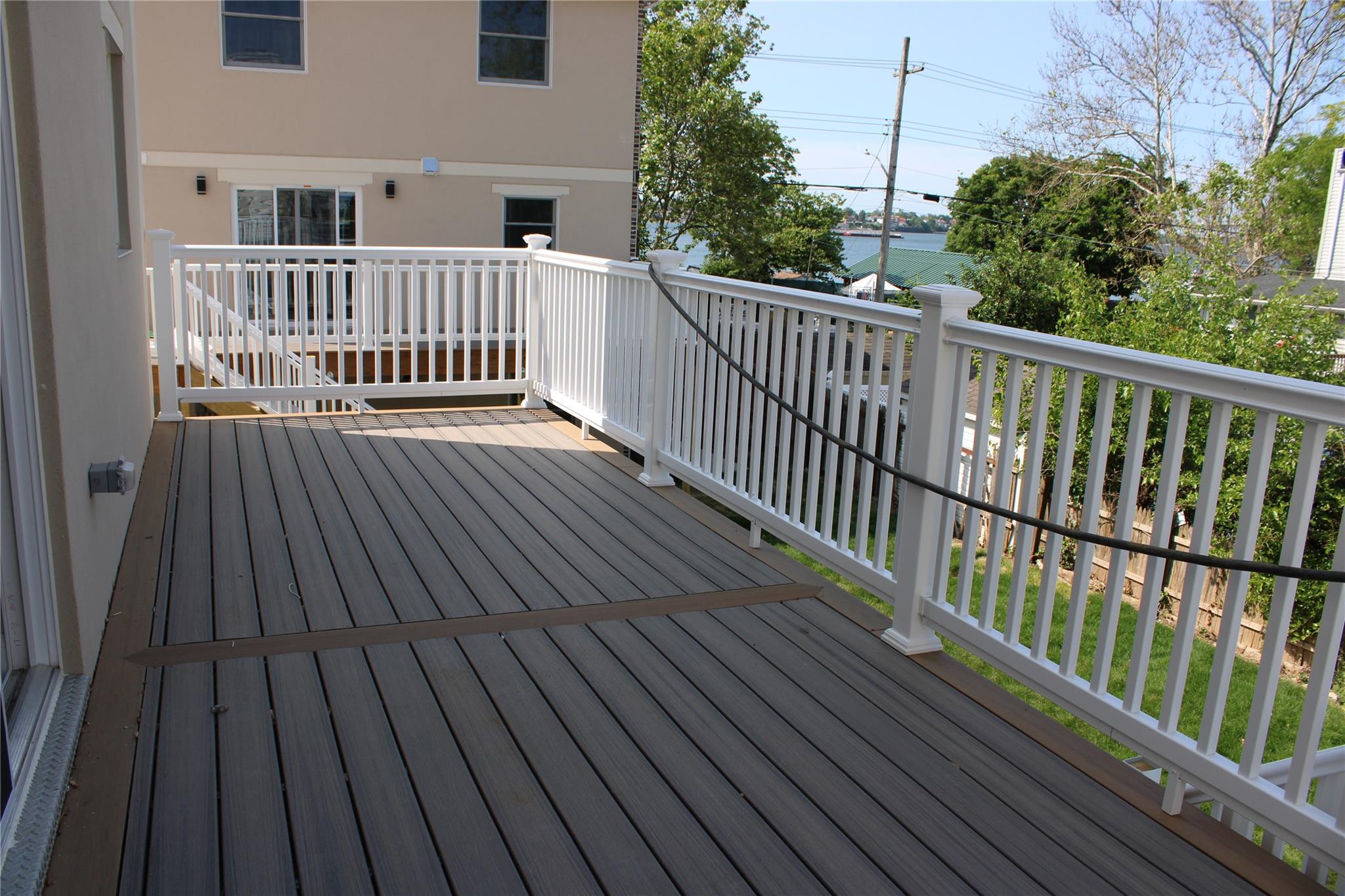 Single Family Revere  Bronx, NY 10465, MLS-810611-5
