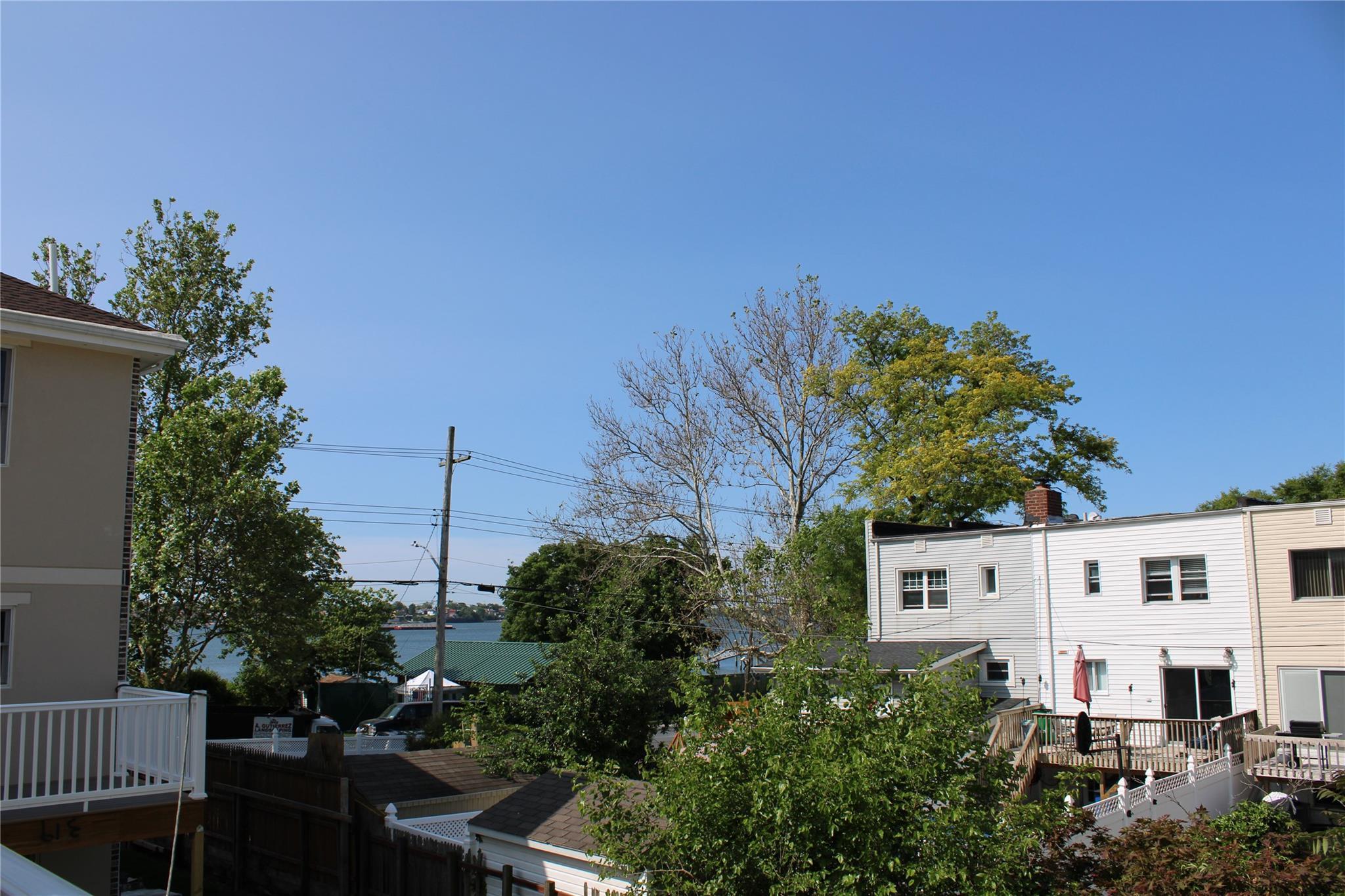 Single Family Revere  Bronx, NY 10465, MLS-810611-6