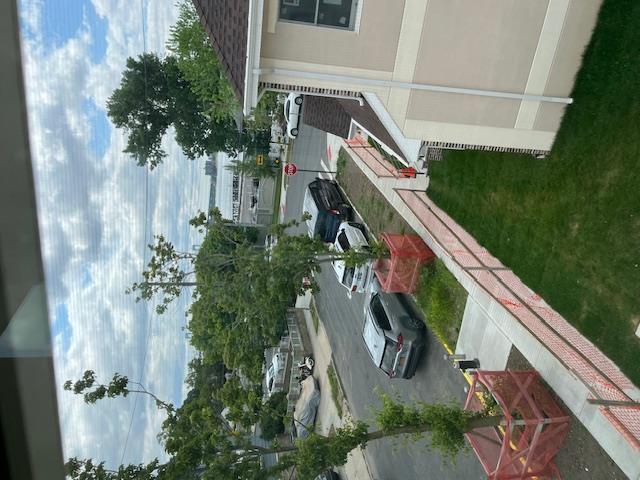 Single Family Revere  Bronx, NY 10465, MLS-810611-8
