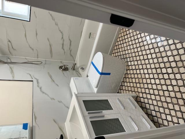Single Family Revere  Bronx, NY 10465, MLS-810611-9