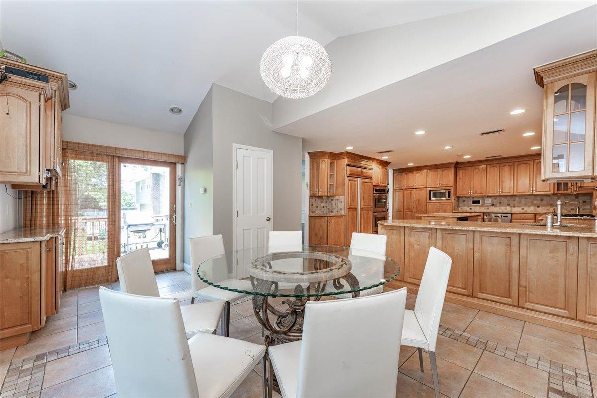 Single Family Oakland  Nassau County, NY 11516, MLS-810624-13