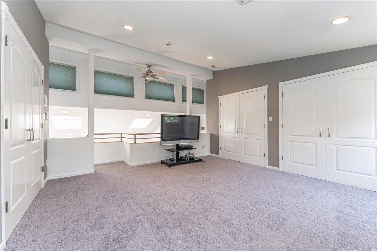 Single Family Oakland  Nassau County, NY 11516, MLS-810624-16