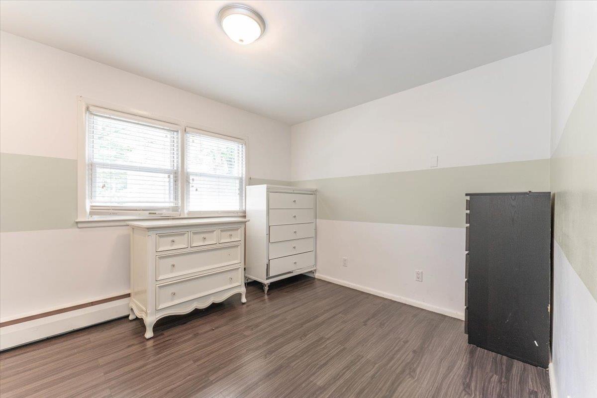 Single Family Oakland  Nassau County, NY 11516, MLS-810624-19